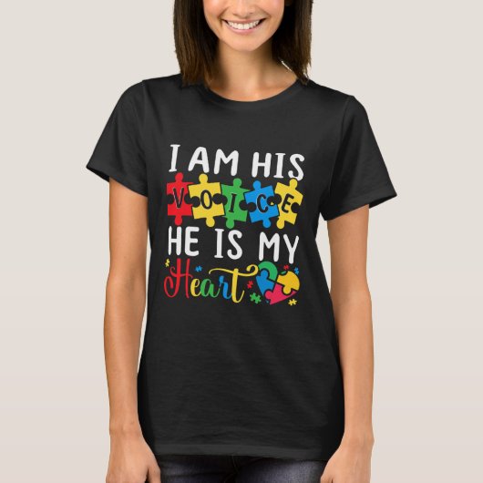 Apple Pi Day Shirt (Voorkant)