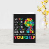 Apple Pi Day Shirt 1 Kaart (Gele Bloem)