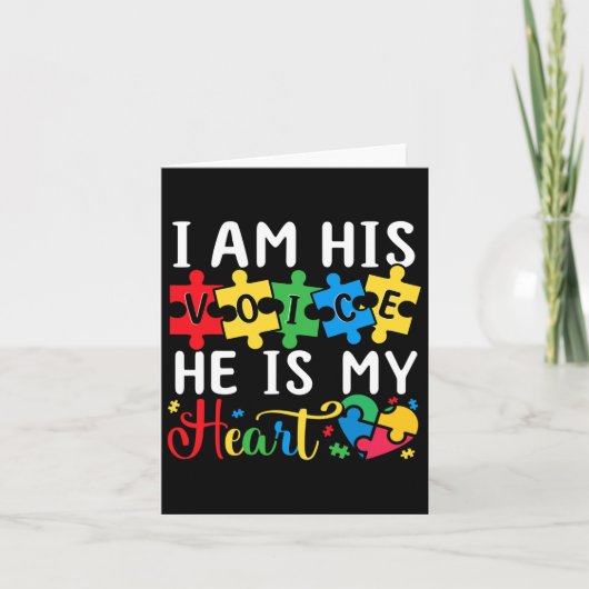 Apple Pi Day Shirt Kaart (Voorkant)