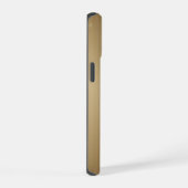 Apple Pi iPhone Hoesje 15 Case (Rechterkant)