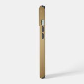 Apple Pi iPhone Hoesje 15 Case (Linkerkant)