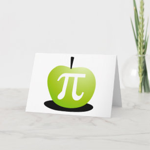 Apple Pi Kaart