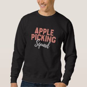 Apple Pick Crew Apple Pick Outfit Apple Pick Trui