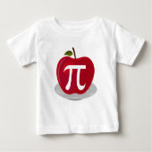 Apple Pie (Voorkant)