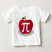 Apple Pie (Voorkant)