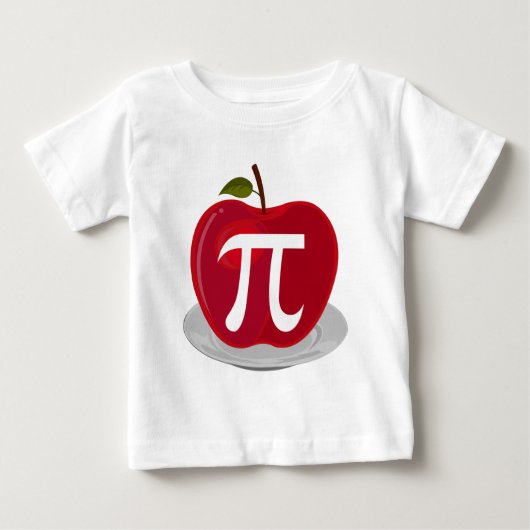 Apple Pie (Voorkant)