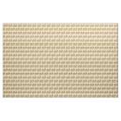 Apple Pie a la Mode Slice Baking Dessert Foodie Stof (Yard (91,4 cm))