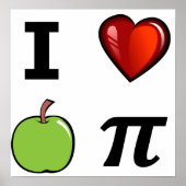 Apple Pie Full Poster (Voorkant)