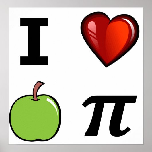 Apple Pie Full Poster (Voorkant)
