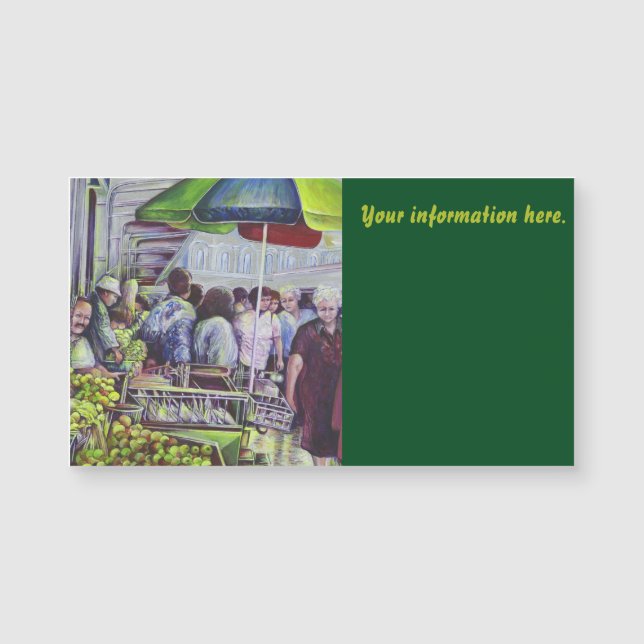 Apple Pie heeft appels nodig (Voorkant)