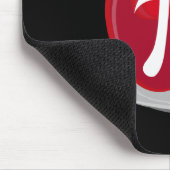 Apple Pie Muismat (Hoek)