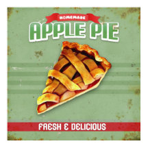 Apple Pie