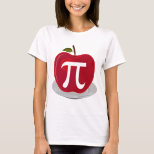Apple Pie T-shirt