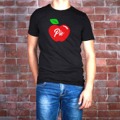 Apple Pie T-shirt