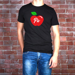 Apple Pie T-shirt