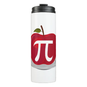 Apple Pie Thermosbeker