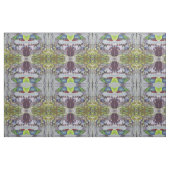 Apple Pie vereist appels Stof (Fat Quarter)