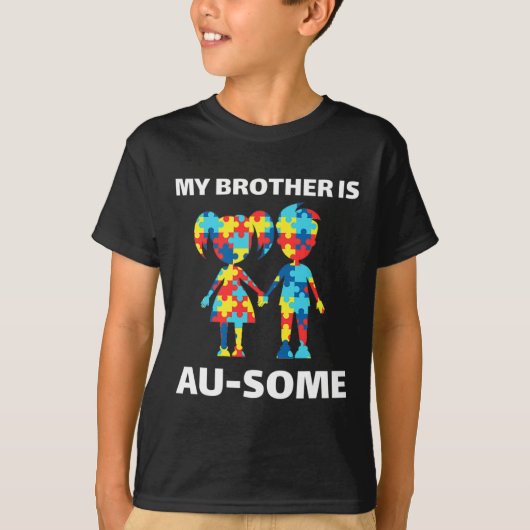 Apple Pie Wiskunde Shirt Pi Day Grappige Halloween (Voorkant)