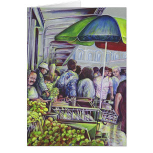 Apple Pies heeft appels nodig, Misloc