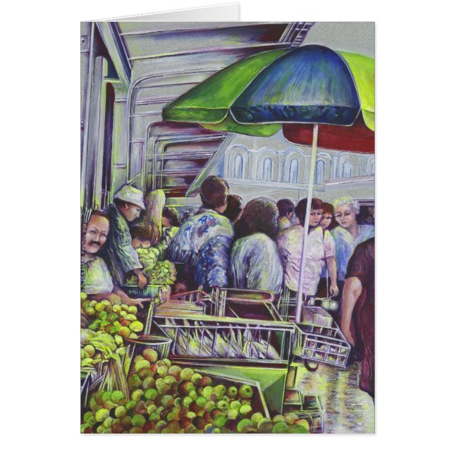 Apple Pies heeft appels nodig, Misloc (Voorkant)