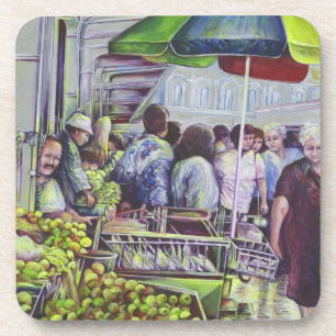 Apple Pies heeft appels nodig, Misloc Drankjes Onderzetter