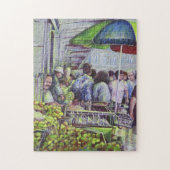 Apple Pies heeft appels nodig, Misloc Legpuzzel (Verticaal)