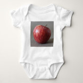 Apple Romper (Voorkant)