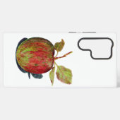 Apple Samsung Galaxy Hoesje (Achterkant horizontaal)