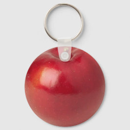 Apple Sleutelhanger