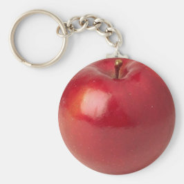 Apple Sleutelhanger