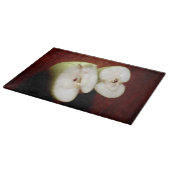 Apple Snijplank (Hoek)