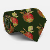 Apple Stropdas (Opgerold)