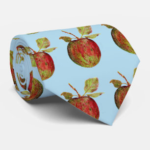 Apple Stropdas