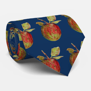Apple Stropdas