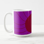 Apple Synapse Mug Koffiemok (Links)