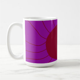 Apple Synapse Mug Koffiemok