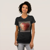 Apple T-shirt (Voorkant volledig)