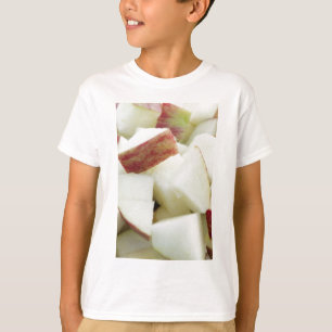 Apple T-shirt