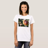 Apple T-shirt (Voorkant volledig)