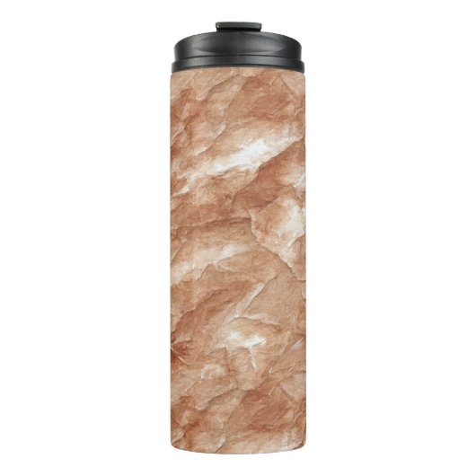 Apple Tart Thermosbeker (Voorkant)