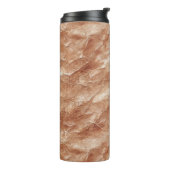 Apple Tart Thermosbeker (Gedraaid links)