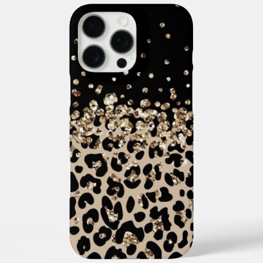 Apple telefoon casemate Case-Mate iPhone case (Achterkant)
