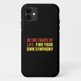 Apple Telefoonhoesje 11 Esthetische telefoonhoesje Case-Mate iPhone Case