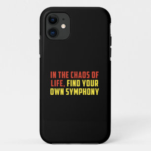 Apple Telefoonhoesje 11 Esthetische telefoonhoesje Case-Mate iPhone Case