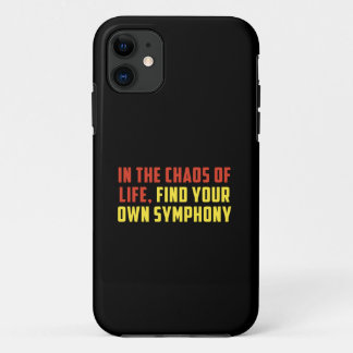 Apple Telefoonhoesje 11 Esthetische telefoonhoesje Case-Mate iPhone Case