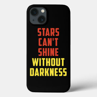 Apple-telefoonhoesjes 13 Esthetische telefoonhoes Case-Mate iPhone Case
