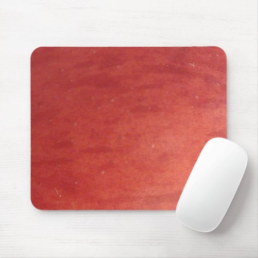 Apple Texture Muismat (Met muis)