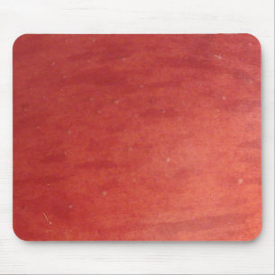 Apple Texture Muismat