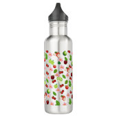 Apple thema waterfles waterfles (Links)