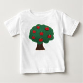 Apple Tree (Voorkant)